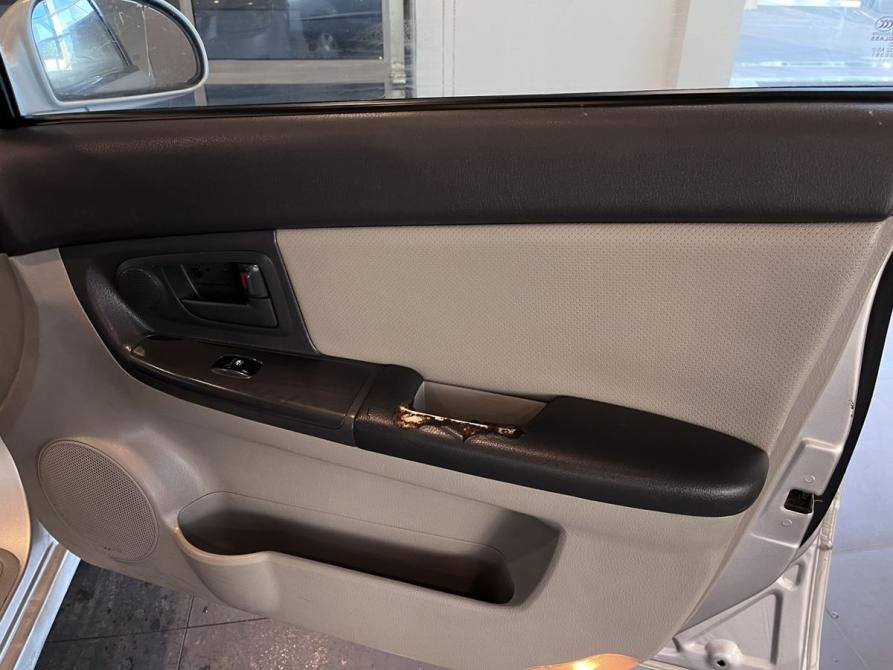 Kia Cerato I Чебоксары  - изображение 25