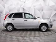 Lada (ВАЗ) Kalina II Ульяновск  - изображение 18