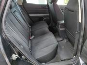 Mazda CX-7 I Рестайлинг Москва  - изображение 41