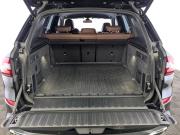 BMW X5 IV (G05/G18) Москва  - изображение 38