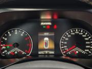Haval Jolion I Курск  - изображение 33