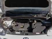 Kia Sportage IV Курган  - изображение 43