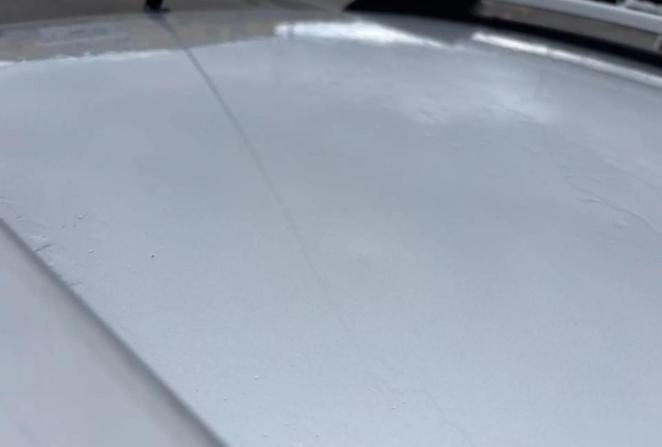 Renault Sandero II с пробегом 2017 года, цена 575 000 рублей, 141236 км, хэтчбек, Автокод Объявления
