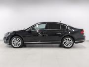 Volkswagen Passat B8 Рестайлинг Санкт-Петербург  - изображение 38