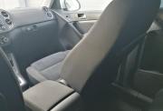 Volkswagen Tiguan I Рестайлинг Иваново  - изображение 41