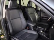 Toyota RAV4 IV (XA40) Санкт-Петербург  - изображение 55