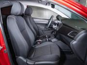 Hyundai Solaris II Рязань  - изображение 29