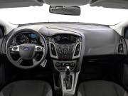 Ford Focus III Москва  - изображение 42