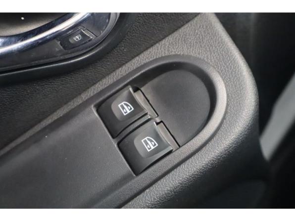 Renault Duster I Рестайлинг с пробегом 2018 года, цена 1 288 000 рублей, 91360 км, внедорожник, Автокод Объявления