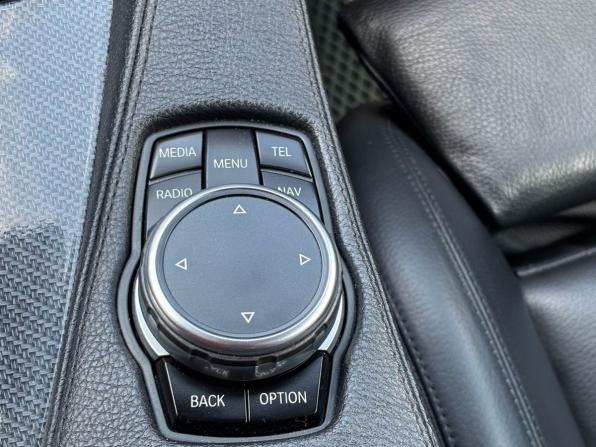 BMW 6 серии III (F06/F13/F12) Рестайлинг с пробегом 2015 года, цена 2 570 000 рублей, 170300 км, купе, Автокод Объявления
