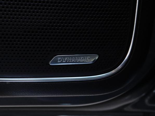 Hongqi H5 II с пробегом 2024 года, цена 3 170 000 рублей, 26724 км, седан, Автокод Объявления