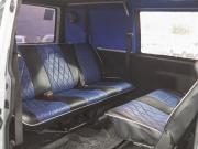 Volkswagen Transporter T4 Ижевск  - изображение 21