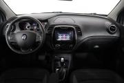 Renault Kaptur I Санкт-Петербург  - изображение 24