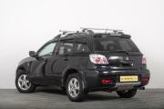 Mitsubishi Outlander I Томск  - изображение 23
