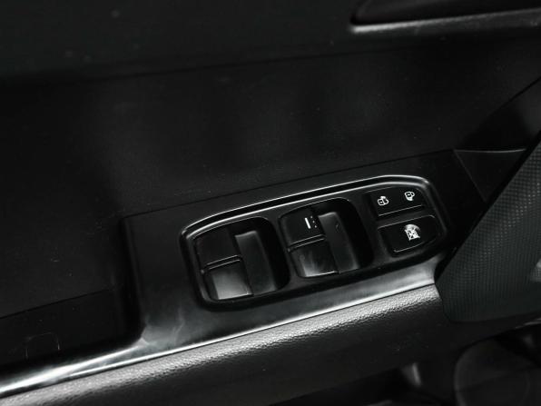 Hyundai Creta I с пробегом 2016 года, цена 1 520 000 рублей, 129823 км, внедорожник, Автокод Объявления