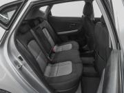 Kia Ceed II Рестайлинг Ростов-на-Дону  - изображение 23