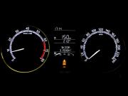 Skoda Rapid I Рестайлинг Москва  - изображение 39