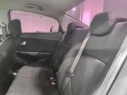 Kia Rio III Рестайлинг Казань  - изображение 37