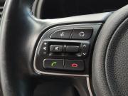 Kia Sportage IV Екатеринбург  - изображение 42
