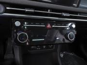 Hyundai Tucson IV Рестайлинг Ростов-на-Дону  - изображение 37