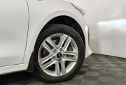 Kia Ceed III Нижний Новгород  - изображение 36