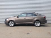 Volkswagen Polo VI Москва  - изображение 38