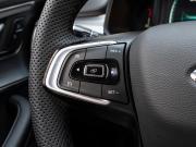 Chery Tiggo 7 Pro I Краснодар  - изображение 39