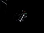 Volkswagen Taos I Санкт-Петербург  - изображение 55