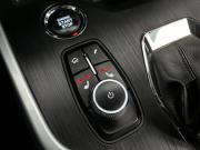 Chery Tiggo 4 I Рестайлинг Москва  - изображение 46