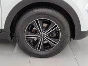 Hyundai Creta I Казань  - изображение 44