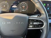 Omoda C5 I Рестайлинг Волгоград  - изображение 58