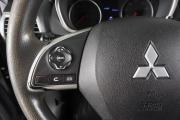 Mitsubishi Eclipse Cross I Пермь  - изображение 42