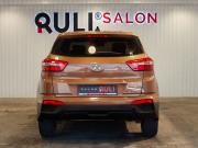 Hyundai Creta I Иваново  - изображение 42