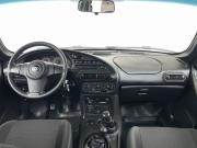 Lada (ВАЗ) Niva Екатеринбург  - изображение 37