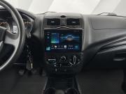 Lada (ВАЗ) Granta I Рестайлинг Екатеринбург  - изображение 40