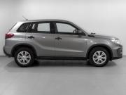 Suzuki Vitara II Рестайлинг Химки  - изображение 30