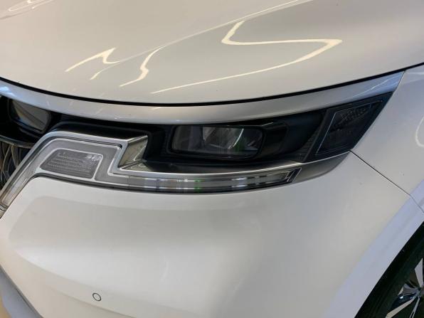 Kia Carnival IV с пробегом 2021 года, цена 3 150 500 рублей, 238839 км, минивэн, Автокод Объявления