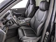 BMW X7 I (G07) Москва  - изображение 50