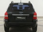 Hyundai Tucson I Иваново  - изображение 21