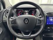 Renault Kaptur I Ярославль  - изображение 56