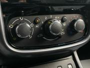 Renault Duster I Краснодар  - изображение 38
