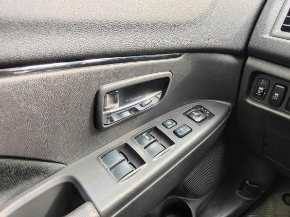 Mitsubishi ASX I с пробегом 2012 года, цена 1 040 000 рублей, 163948 км, внедорожник, Автокод Объявления