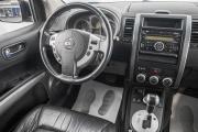 Nissan X-Trail II Рестайлинг Барнаул  - изображение 49