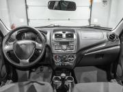 Lada (ВАЗ) Granta I Рестайлинг Екатеринбург  - изображение 34