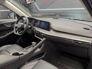 Changan CS35 Plus I Рестайлинг Москва  - изображение 43