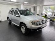 Renault Duster I Киров  - изображение 19