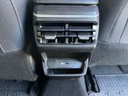 Geely Emgrand II Воронеж  - изображение 35