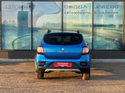 Renault Sandero II Рестайлинг Архангельск  - изображение 19