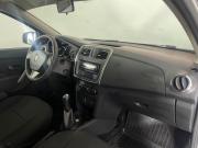 Renault Logan II Воронеж  - изображение 29
