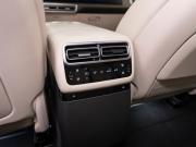 Li Auto (Lixiang) L7 I Рестайлинг Москва  - изображение 48